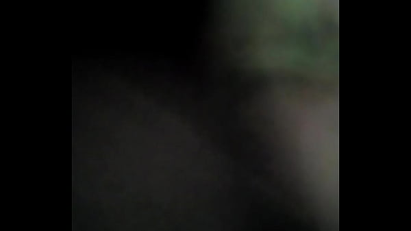 Nonton Primer Plano thumbnail