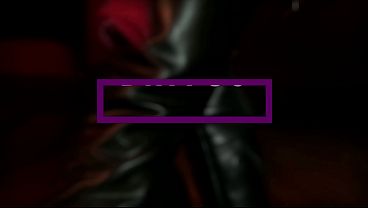 Nonton Brittany Andrews&rsquo; Ultimate Small Penis Humiliation thumbnail