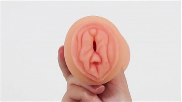 アダルトグッズNLSお隣の淫乱奥さまは俺の肉便器 紹介動画