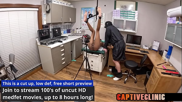 Strangers in the way not fair edition solana 