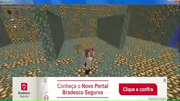 Verifikationsvideo