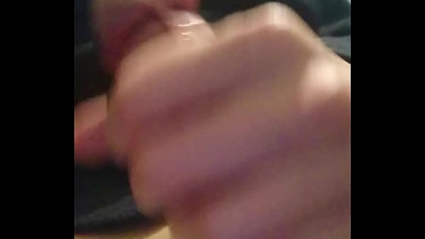 Play MP4 - MOV 0373&lbrack;1&rsqb;