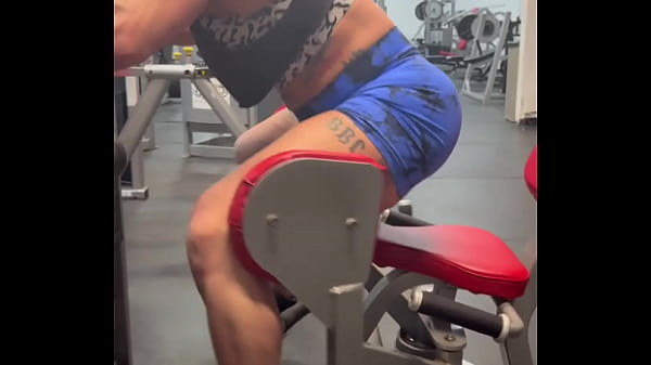 ️ starting a new x page for fitness and training ️pttabz make sure you follow and let&rsquo;s grow together 