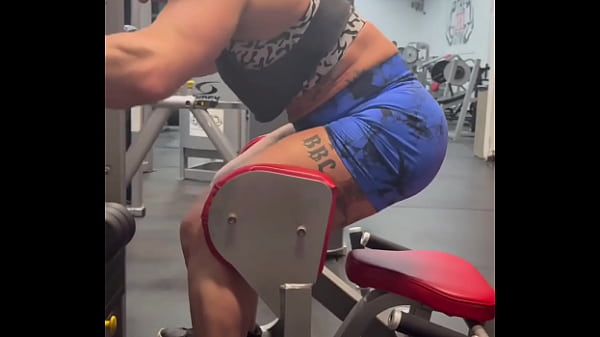 !!️ Starting a NEW X page for Fitness and Training !!️PTTabz make sure you follow and let&rsquo;s GROW together 