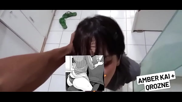 Come&ccedil;ando Os Novos V&iacute;deos Aqui De Angra Dos Reis ?j&aacute; Sabem Onde Ver Completinho N&eacute;? thumbnail