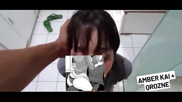 Nonton Come&ccedil;ando Os Novos V&iacute;deos Aqui De Angra Dos Reis ?j&aacute; Sabem Onde Ver Completinho N&eacute;? thumbnail