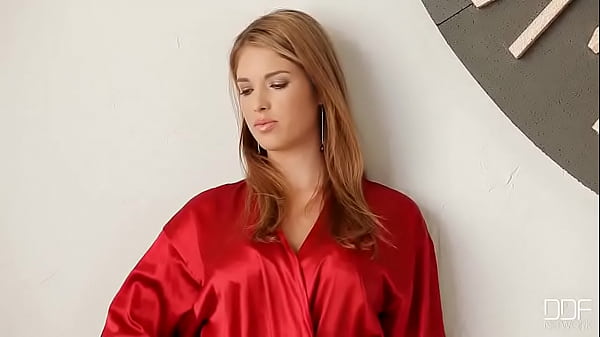 Newbie's anal exploration  Prev1...6789101112 SEXBOKEP adalah Website Bokep Indonesia Terbaru dan Terlengkap Gratis dimana Anda dapat menonton streaming video bokep dan download vidio bokep terbaru yang sedang viral dengan aplikasi bokep android, Aplikasi bokep free download simontok app terbaru 2026 for PC Mobile Online dan HP     Contact Us   DMCA   Disclamer   Privacy and Policy   Conditions of Use  &copy; 2026 SEXBOKEP All rights reserved