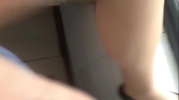 Chinese Wife Paid To Have Sex With_Her Boss - Watch Part2 on AsianCamHD.com