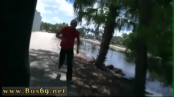 Nude gay sex hidden and you all can guess what happened next.