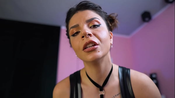 Secret agent interrogation mission failed part 2 