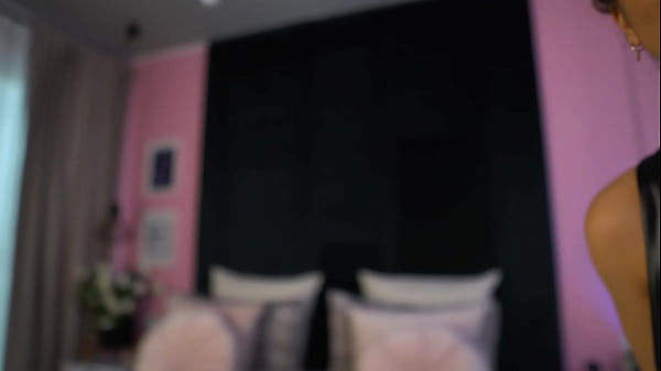 Secret agent interrogation mission failed part 2 