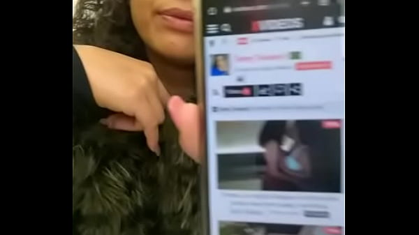 V&iacute;deo de verifica&ccedil;&atilde;o 