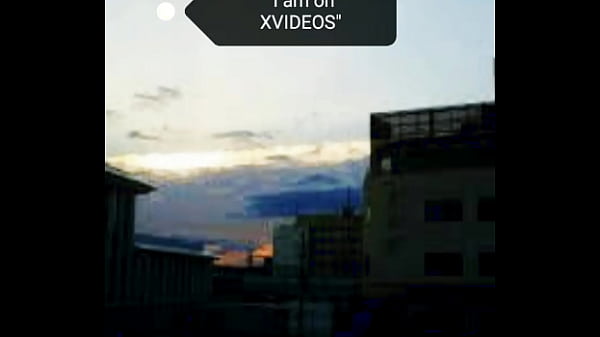 認証動画