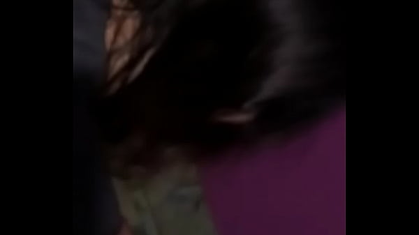 Ladyboy WHORE PROSTITUTE SEX ANAL TIFFANY SHERY shemale 