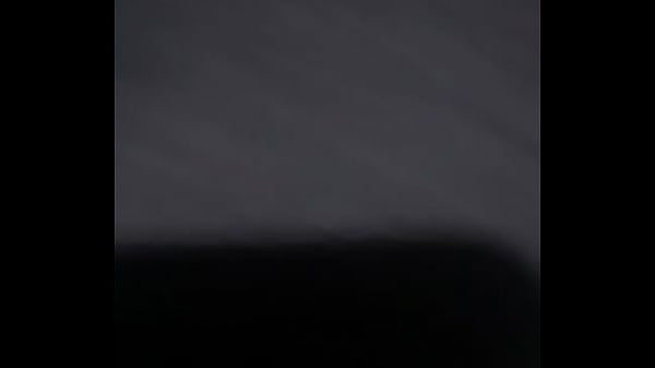 Tranny Prostituta Transexual dando Culo Enculada Tiffany Shery