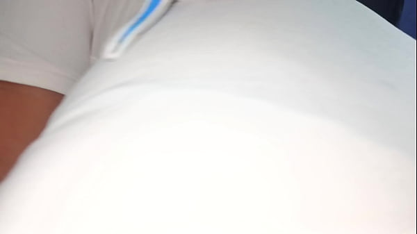 Play MP4 - Lesbian doctor has lesbian sex with her patient&comma; a beautiful busty and curvy MILF&period;