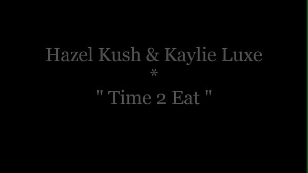 Nonton When Girls Play... thumbnail