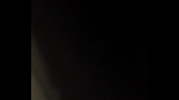 Calcinha da Dani Verde Agua 2017.MOV 