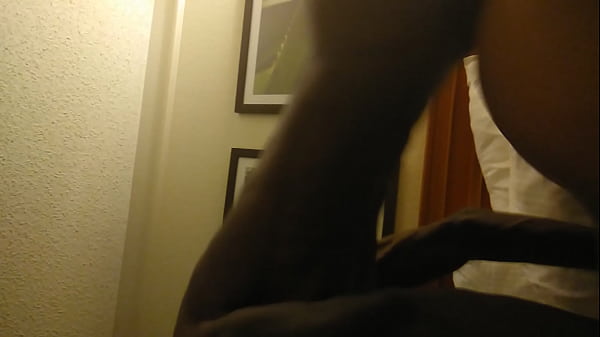 Fucking my cute_18 Year old latina girlfriend