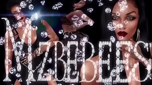 Nonton Mzbebees Getting Fucked In The Park thumbnail