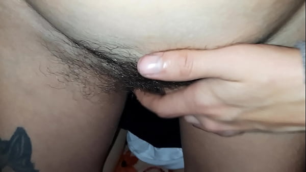 Hot_mutual masturbation between teacher and_student