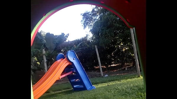 Play MP4 - V&iacute;deo de verifica&ccedil;&atilde;o