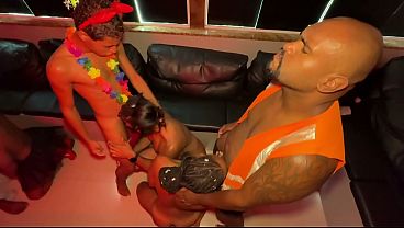 Putaria De Carnaval . thumbnail