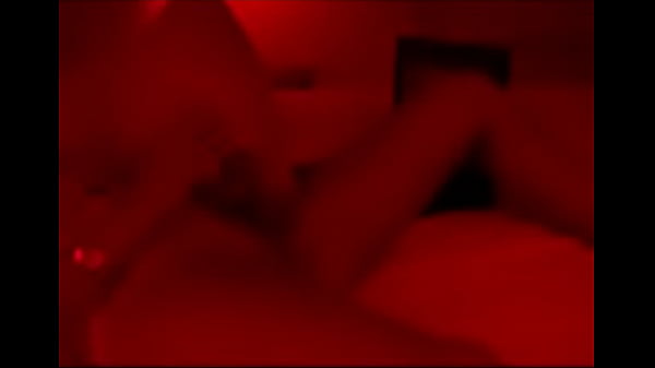 Nonton Dreaming Of Somebody Special thumbnail