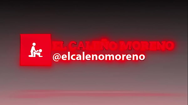 Angela mamando verga 1 parte