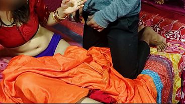 Bhabhi Ne Devar Ke Lund Se Apni Chut Ki Pyas Bujhai Bhabhi Ne Devar Ke Lund Se Apni Chut Ki Pyas Bujhai