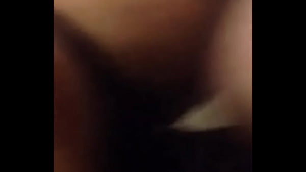 pasivolpgc black action