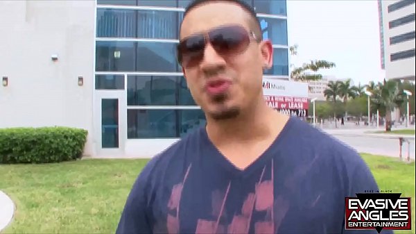 Evasive Angles Blonde Bombshell Macy Cartel Gets Cum On Her Ass After Getting Her Tight Pussy Pounded thumbnail