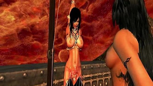 Heated Desires-01 thumbnail