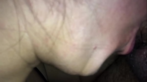 Me encanta comerme su verga