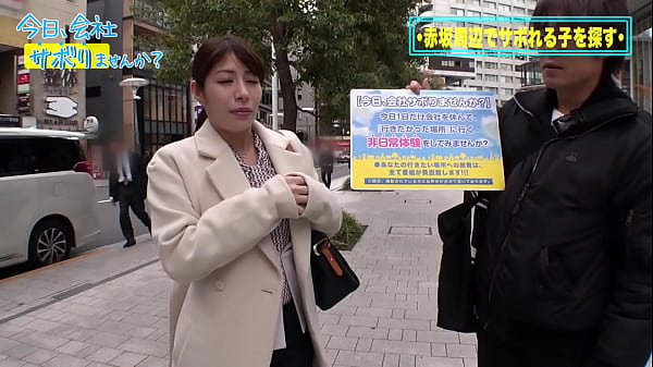 full version   https://is.gd/jOZh1G　cute sexy japanese amature girl sex adult douga 