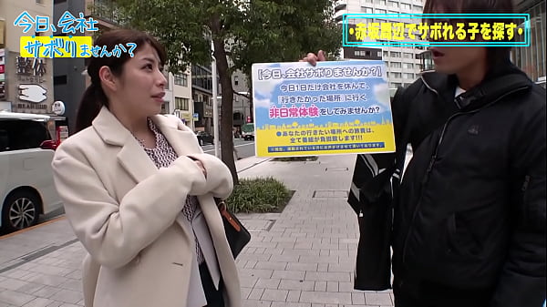 Play MP4 - full version   https&colon;&sol;&sol;is&period;gd&sol;JqarJd