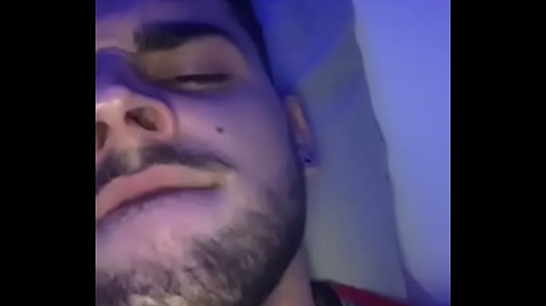 Play MP4 - do you have milk baby&quest;