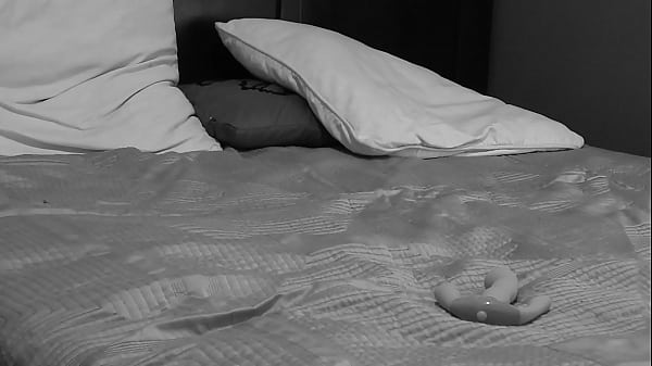 Nonton Scarlett Baxter thumbnail