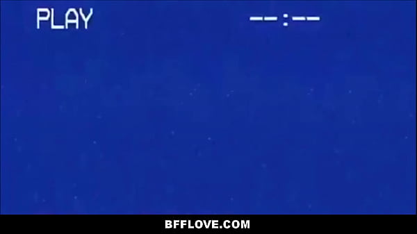 Play MP4 - Three Hot y&period; Best Friend Flight Attendants Venus Valkyrie&comma; Serena Santos And Kyler Quinn Fuck Rich Passenger POV