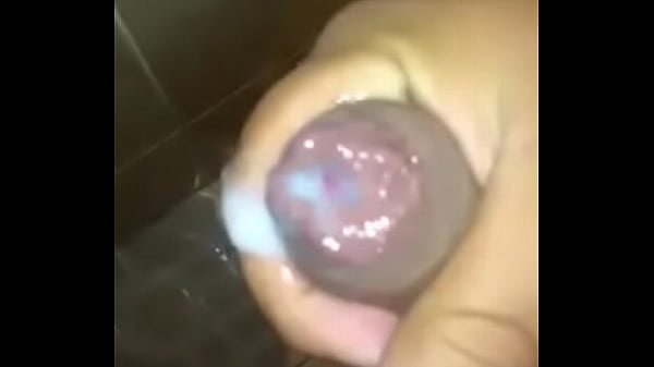 Jalandomela en el ba&ntilde_o