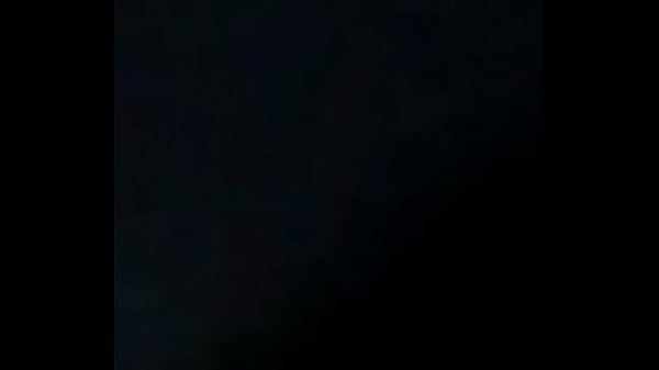 Hardcore_Interracial Fucking Mary