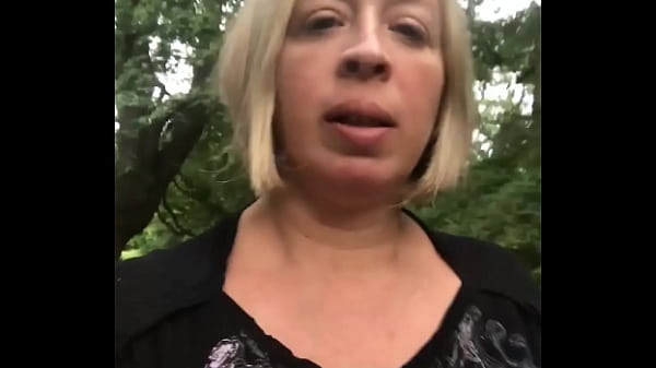 Nonton Forest Boobies Have Good Weekend Everybody thumbnail