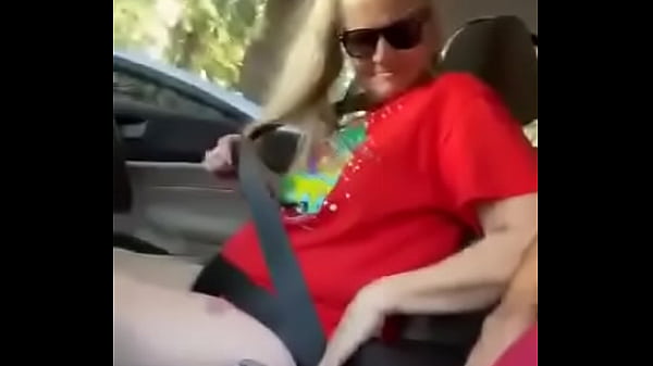 My Step Dad_Loves MeI pull_Over To_The SideOf The_Road On_A Road Trip To Sock His_Big CockI Love_My Step_Dad