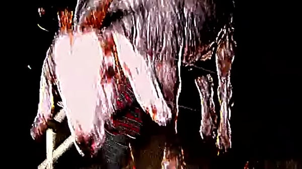 Nonton Sigil (hundred Acre Wrists Official) thumbnail