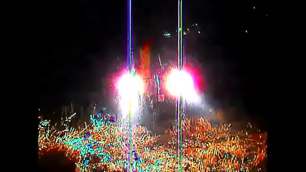 Sigil hundred acre wrists official 