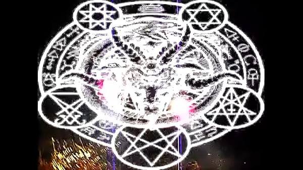 Sigil hundred acre wrists official 