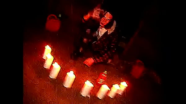 Sigil hundred acre wrists official 