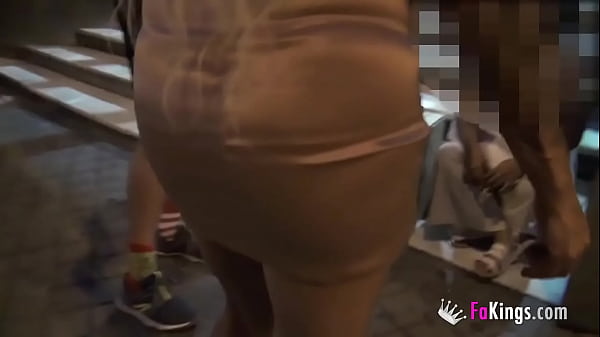 At 54 she comes back toporn to eat a GIANT_DICK!