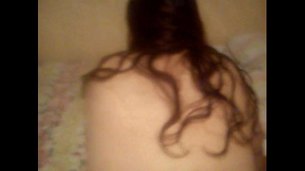 Play MP4 - Leche en mis nalgas&excl;