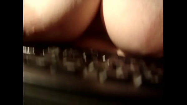 Nonton Tetas Teclado.mpg thumbnail